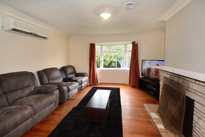 75 Somerville Street, Andersons Bay, Dunedin City, Otago, New Zealand