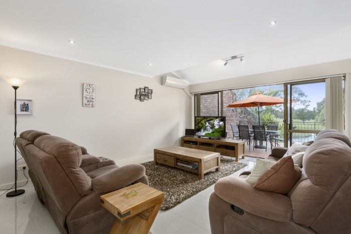 20/39-47 Soorley Street, Tweed Heads South, NSW 2486, Australia