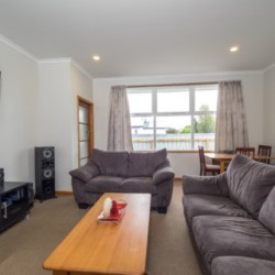 22 Walshs Road, Ashburton 7710, Canterbury, Mew Zealand