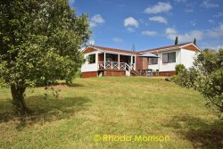 19A Clematis Way, Maungaturoto, Northland, New Zealand