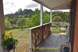 19A Clematis Way, Maungaturoto, Northland, New Zealand