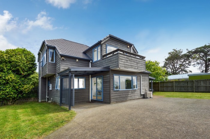 10a Domain Road, Weymouth, Manukau City 2103, Auckland City 1041, New Zealand