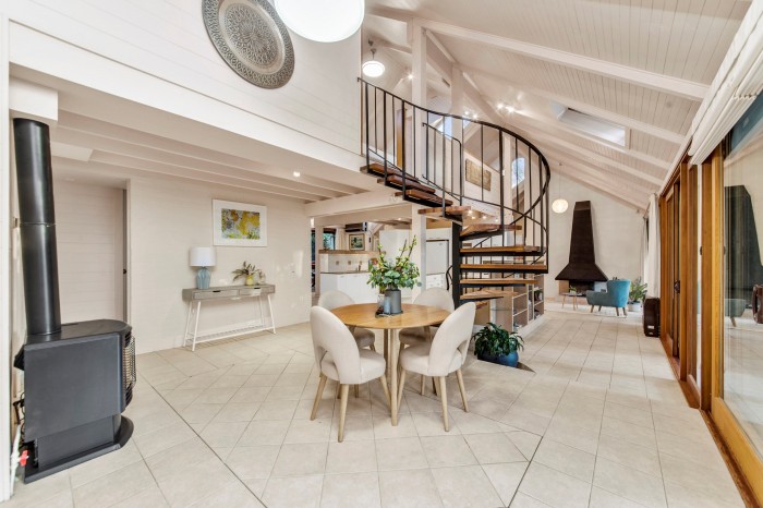85 Brereton Street, Garran, ACT 2605, Australia