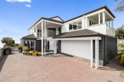 44 Clovelly Road, Bucklands Beach, Manukau 2012 Auckland, New Zealand