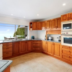 44 Clovelly Road, Bucklands Beach, Manukau 2012 Auckland, New Zealand