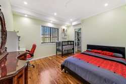 23 Endeavour Road, Georges Hall, NSW 2198, Australia