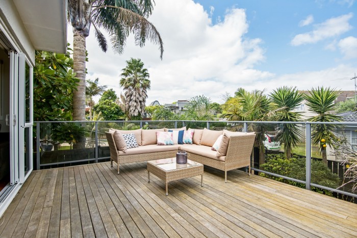 3 Fortyfoot Lane, Sunnyhills, Manukau City 2010, Auckland, New Zealand