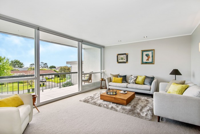 3 Fortyfoot Lane, Sunnyhills, Manukau City 2010, Auckland, New Zealand