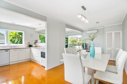 3 Fortyfoot Lane, Sunnyhills, Manukau 2010, Auckland, New Zealand