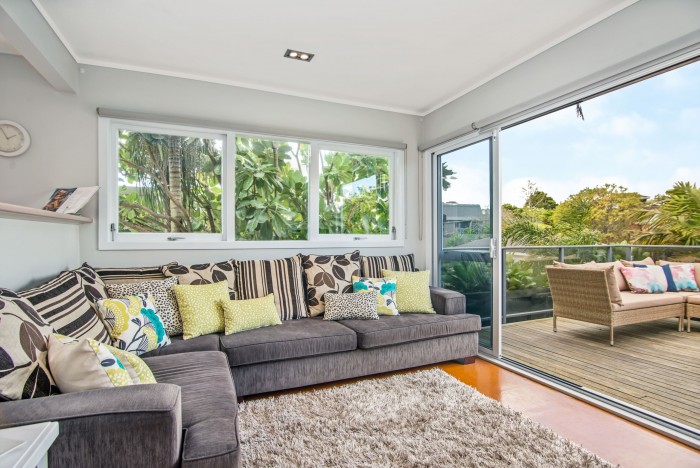 3 Fortyfoot Lane, Sunnyhills, Manukau 2010, Auckland, New Zealand