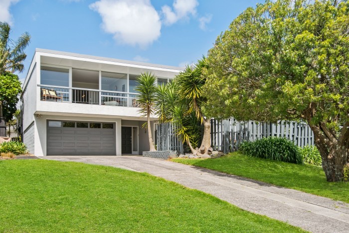 3 Fortyfoot Lane, Sunnyhills, Manukau 2010, Auckland, New Zealand