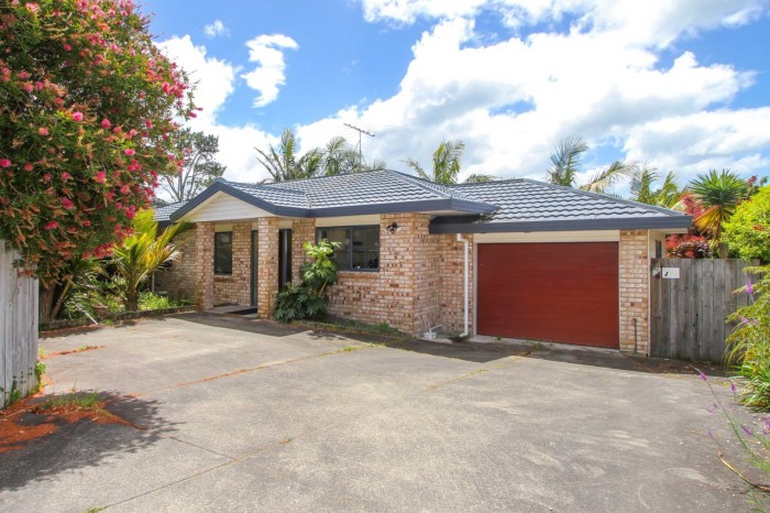2/20 Greta Place, Stanmore Bay, Rodney 0932, Auckland, New Zealand