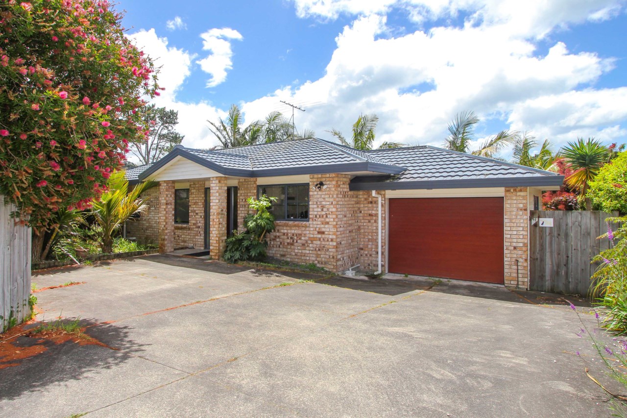 2/20 Greta Place, Stanmore Bay, Rodney 0932, Auckland, New Zealand