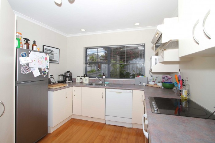 2/20 Greta Place, Stanmore Bay, Rodney 0932, Auckland, New Zealand