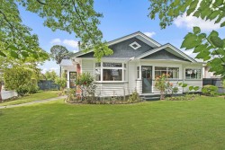 39 Harakeke Street, Riccarton, Christchurch 8011, Canterbury, New Zealand