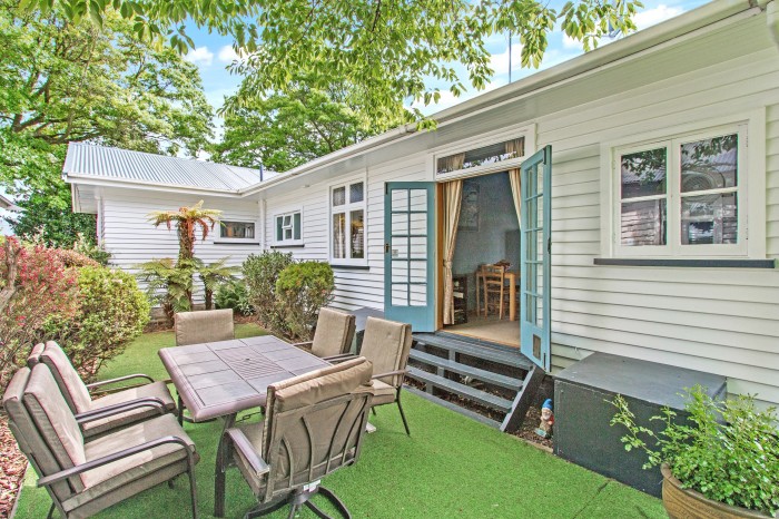 39 Harakeke Street, Riccarton, Christchurch 8011, Canterbury, New Zealand