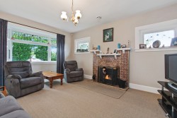 39 Harakeke Street, Riccarton, Christchurch 8011, Canterbury, New Zealand