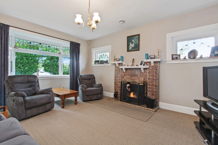 39 Harakeke Street, Riccarton, Christchurch 8011, Canterbury, New Zealand