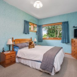39 Harakeke Street, Riccarton, Christchurch 8011, Canterbury, New Zealand