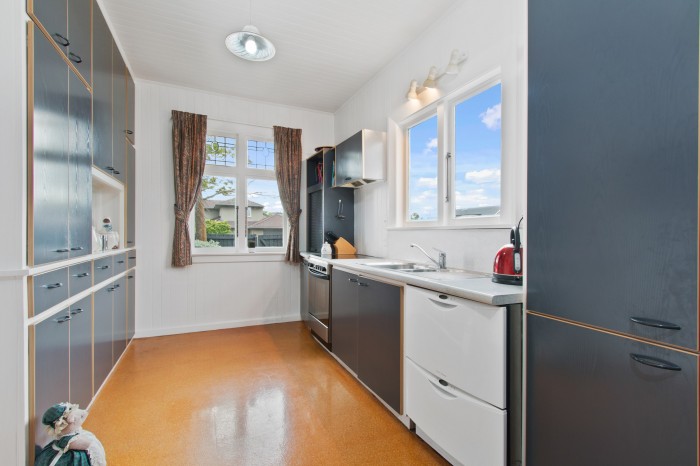 39 Harakeke Street, Riccarton, Christchurch 8011, Canterbury, New Zealand