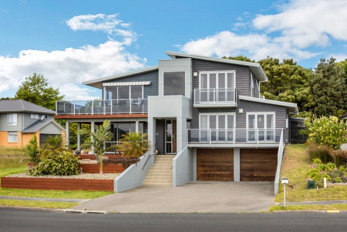 27 Karoro Road, One Tree Point, Whangarei 0171, Canterbury