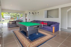 27 Karoro Road, One Tree Point, Whangarei 0171, Canterbury