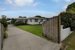 39 Marsden Point Road, Ruakaka, Whangarei 0116, Canterbury, New Zealand