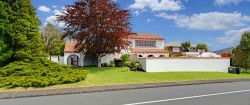 19 Marywil Crescent, Hillcrest, North Shore City 0627, Auckland, New Zealand