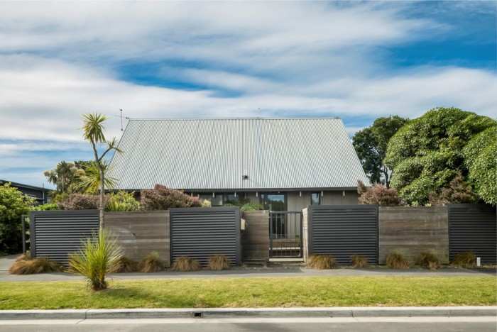 11 Mermaid Place, Southshore, Christchurch 8062, Canterbury, New Zealand