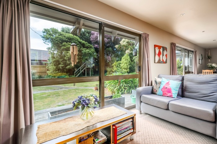 11 Mermaid Place, Southshore, Christchurch 8062, Canterbury, New Zealand