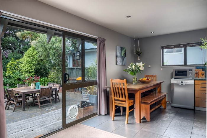 11 Mermaid Place, Southshore, Christchurch 8062, Canterbury, New Zealand