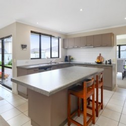 7 Mordane Place, Flat Bush, Manukau 2023, Auckland, New Zealand