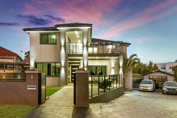 8 Mountview Avenue, Chester Hill, NSW 2162