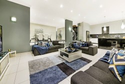 8 Mountview Avenue, Chester Hill, NSW 2162
