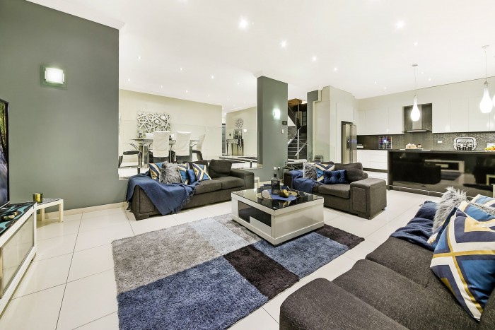 8 Mountview Avenue, Chester Hill, NSW 2162