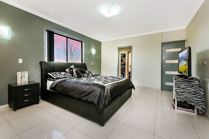 8 Mountview Avenue, Chester Hill, NSW 2162
