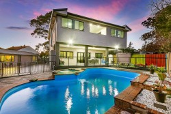 8 Mountview Avenue, Chester Hill, NSW 2162