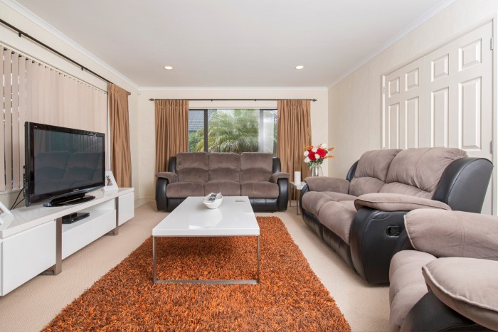 46 Thornbury Crescent, East Tamaki Heights, Manukau City 2016, Auckland, New Zealand
