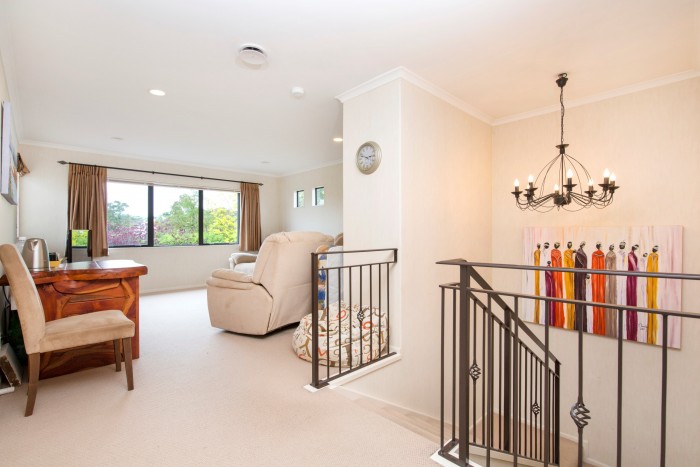 46 Thornbury Crescent, East Tamaki Heights, Manukau City 2016, Auckland, New Zealand