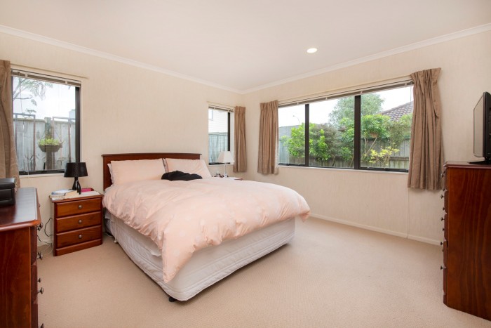 46 Thornbury Crescent, East Tamaki Heights, Manukau City 2016, Auckland, New Zealand