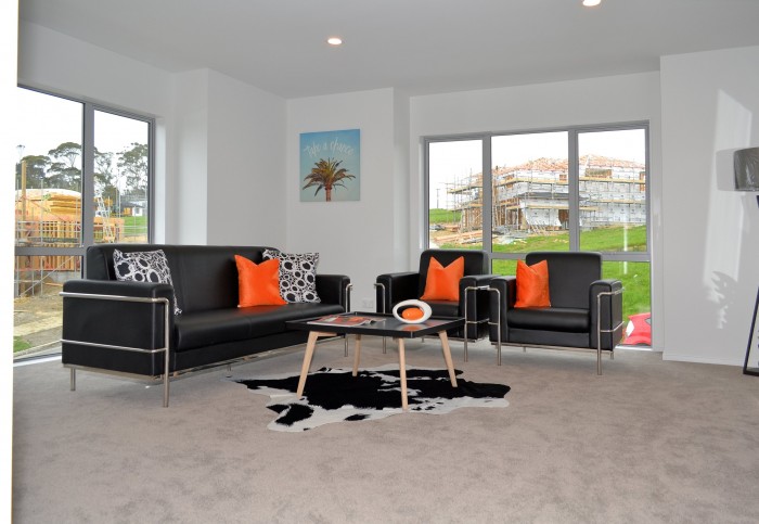 1 Tims Court, Flat Bush, Manukau City 2023, Auckland, New Zealand