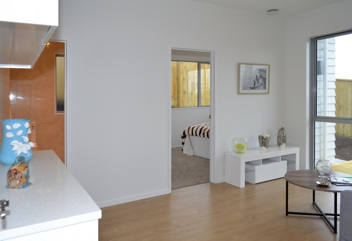 1 Tims Court, Flat Bush, Manukau City 2023, Auckland, New Zealand