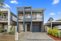 15A Templeton Crescent, Moorebank, NSW 2170, Australia