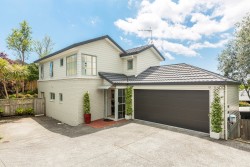 14a Umere Crescent, Ellerslie, Auckland City 1051, New Zealand