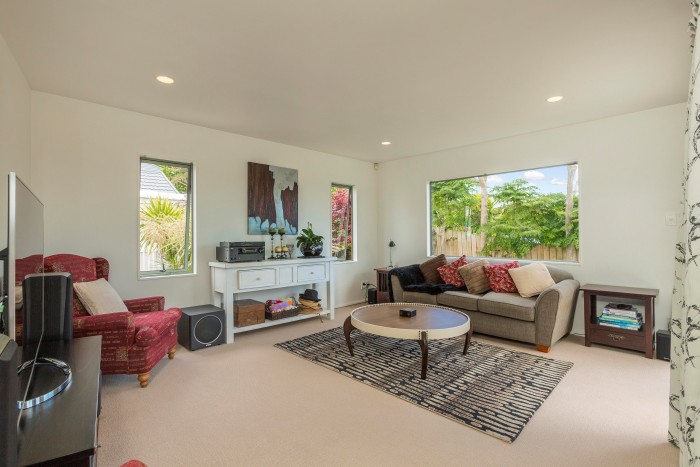 14a Umere Crescent, Ellerslie, Auckland City 1051, New Zealand