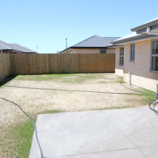 62 Beaumont Drive, Rolleston, Selwyn 7614, Canterbury, New Zealand