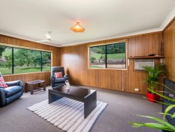 1010 BRAYS CREEK Road, Tyalgum, NSW 2484, Australia