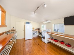 1010 BRAYS CREEK Road, Tyalgum, NSW 2484, Australia