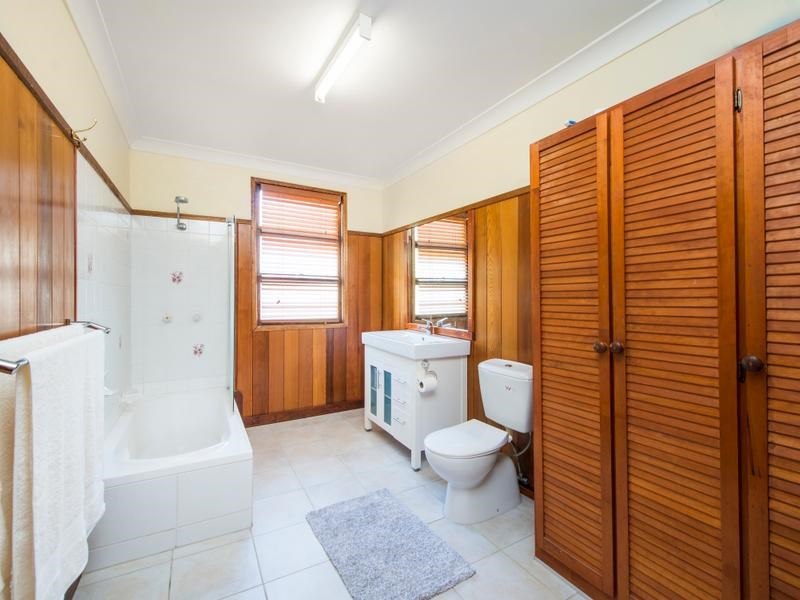 1010 BRAYS CREEK Road, Tyalgum, NSW 2484, Australia