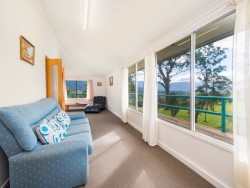 1010 BRAYS CREEK Road, Tyalgum, NSW 2484, Australia